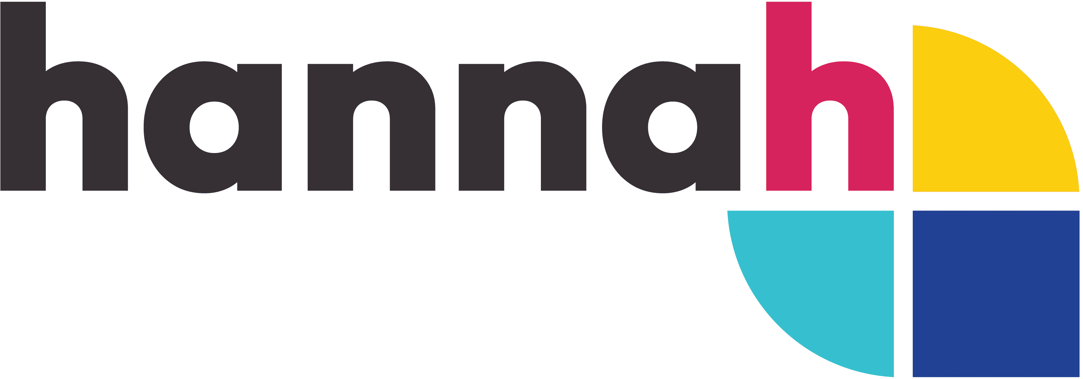 logo icon